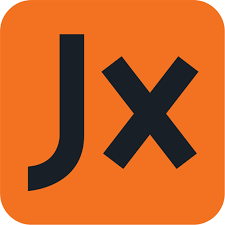  wallet jaxx crypto wallets currency guide complete 