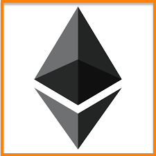  ether ethereum number different things actually imperative 