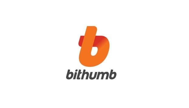 Bithumb Review 2022  Legit Place To Buy Bitcoins?