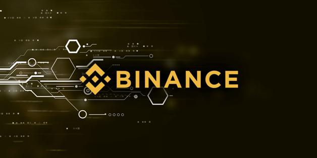  exchange billion cryptocurrencies binance new volume reached 