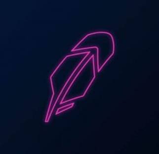 RobinHood Review 2022  Legit Place to Buy Crypto?
