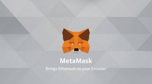  metamask altcoin turned commercial adoption see market 