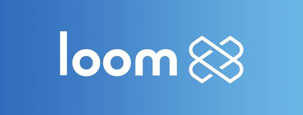  loom apps games social online platform network 