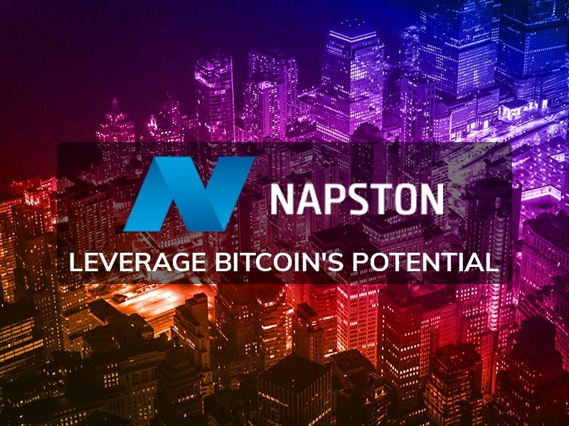  trading platform artificial networks napston technology distributed 