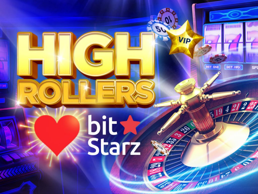  new bitstarz players casino big mecca make 