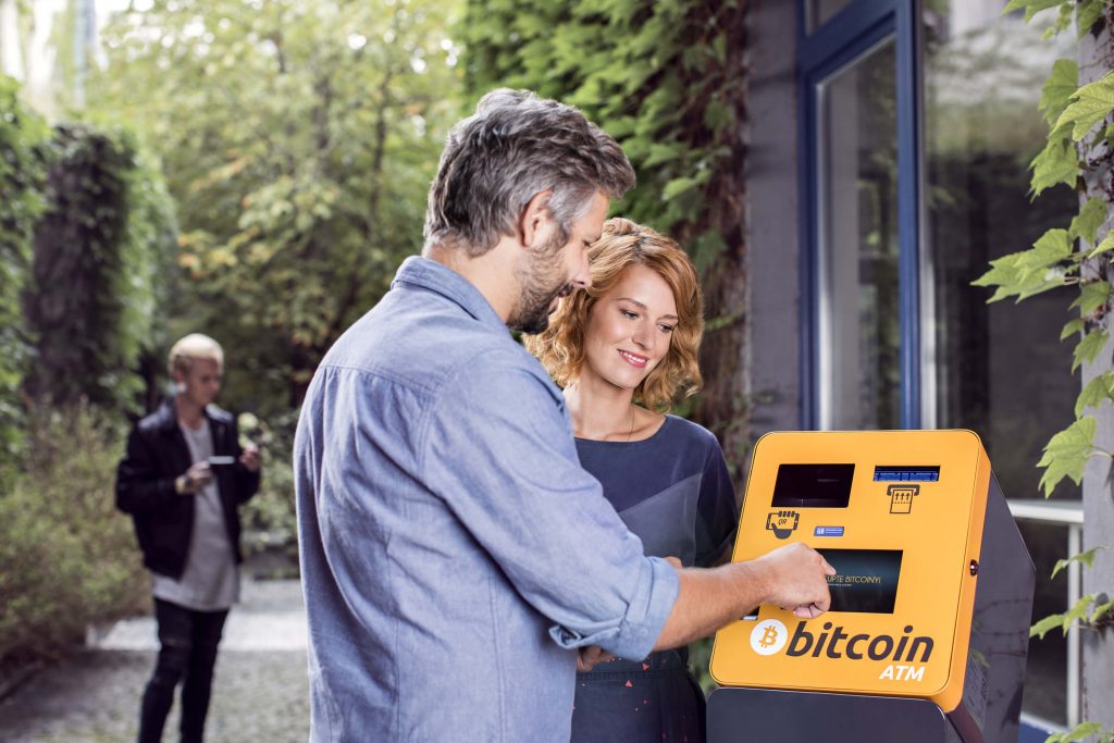  bitcoin currency expectedly increased interest dynamics coin 