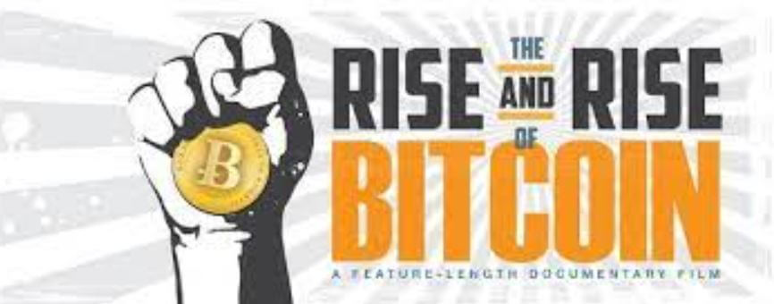 Best Bitcoin Documentaries of All Time [Update 2021]