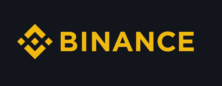 Binance vs Crypto.com: Fees, Features, Security, Customer Support Compared