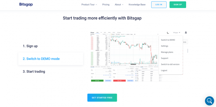 Best Coinbase Bots 2024 Crypto Trading Bots For Coinbase