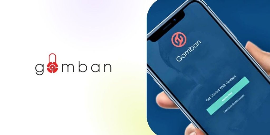 GamBan Added Crypto Platforms to Its Database