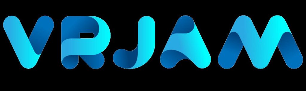  vrjam revolutionary november coin currency launch exchanges 