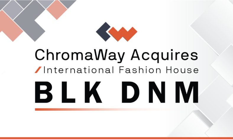  blockchain blk fashion dnm stockholm btc chromaway 