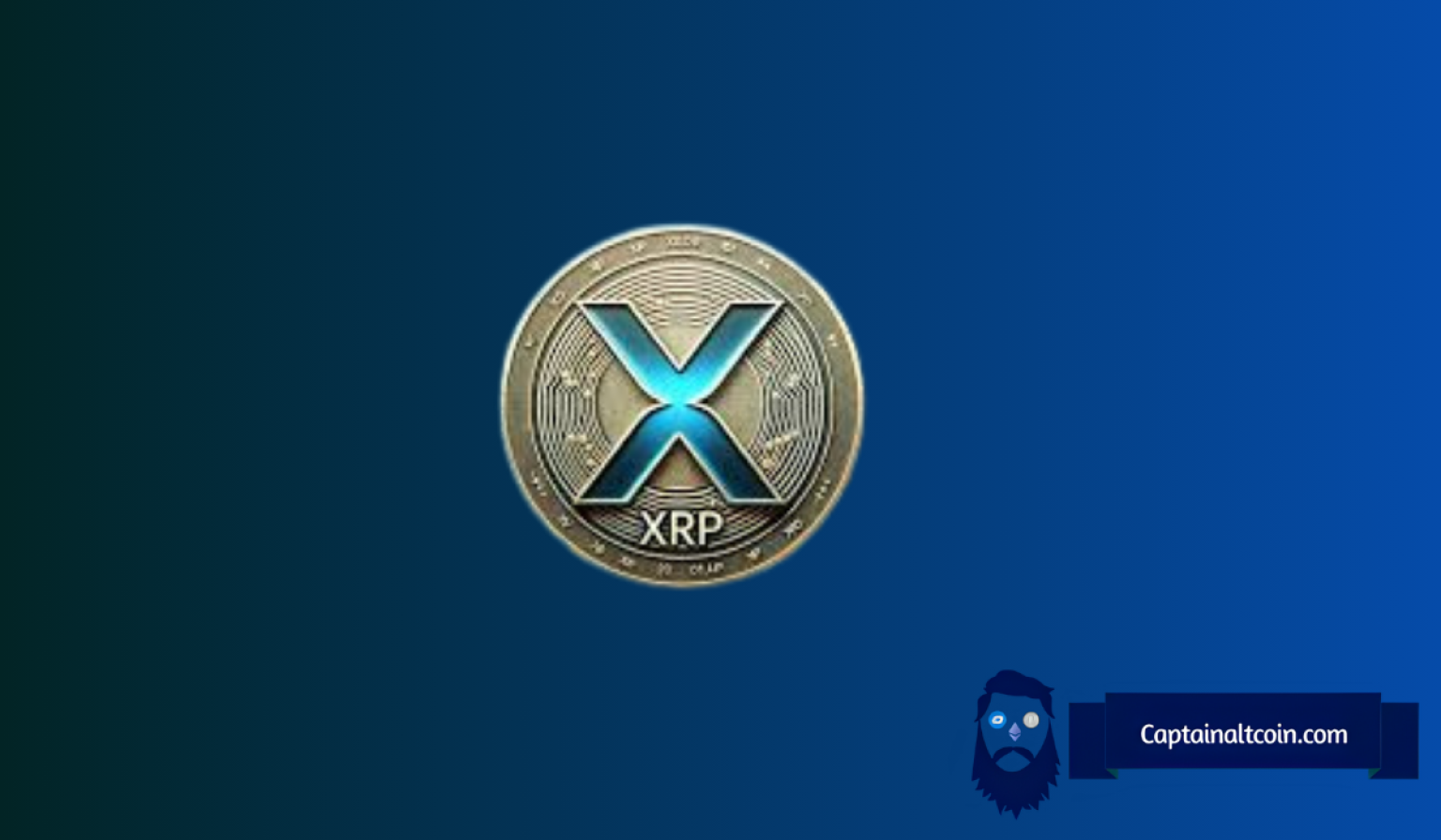 Ripple S Partnerships Are A Positive Sign For XRP Holders But Is XRP