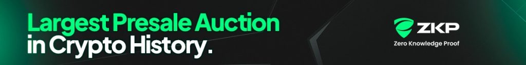  data old systems personal way safety together 