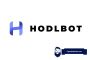 Hodlbot.io Review [2022]  Is Hodlbot Worth It?