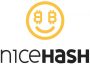 Nicehash Review  How To Use Nicehash and Is It Profitable?