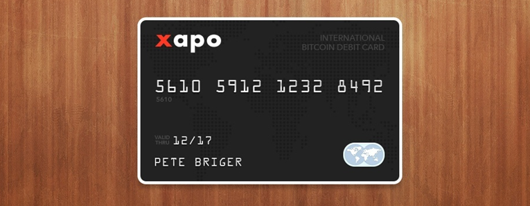 Best Bitcoin Card for Canada