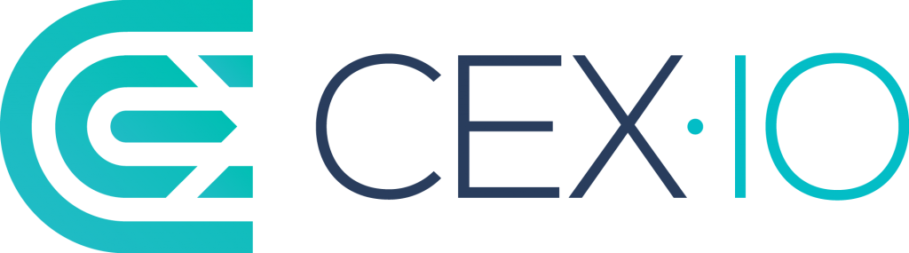 CEX-LOGO-COLOR