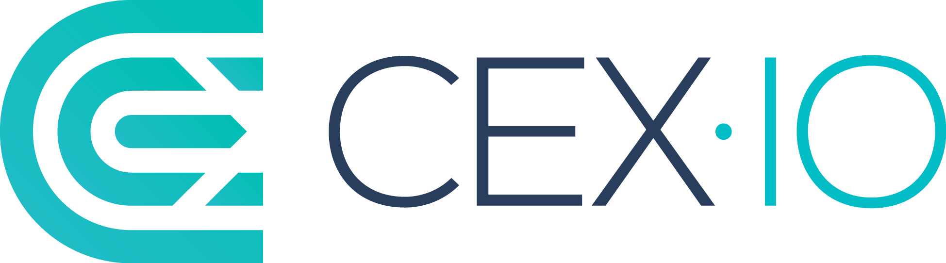 CEX-LOGO-COLOR