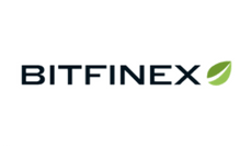 bitfinex