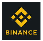 binance