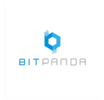 bitpanda