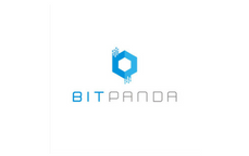 bitpanda