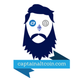 (c) Captainaltcoin.com