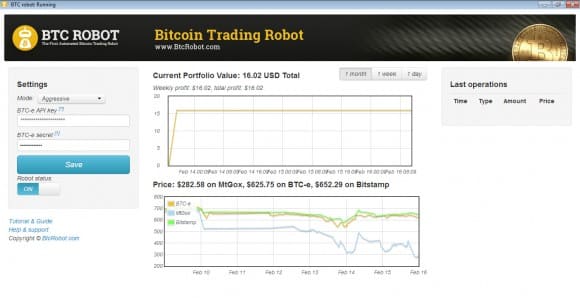 Best Crypto Trading Bots in 2019 – Automated Bitcoin Trading Guide