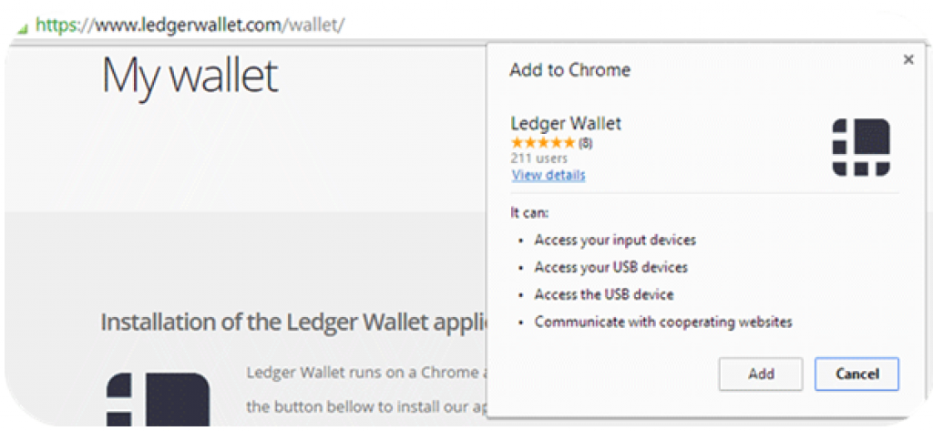 How to mine bitcoins using an AWS EC2 instance…