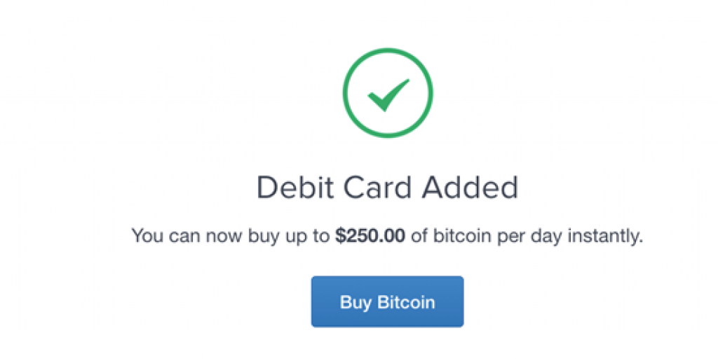 Does Bittrex Take Usd From Bank Coinbase Setup Paypal Equitalleres - 