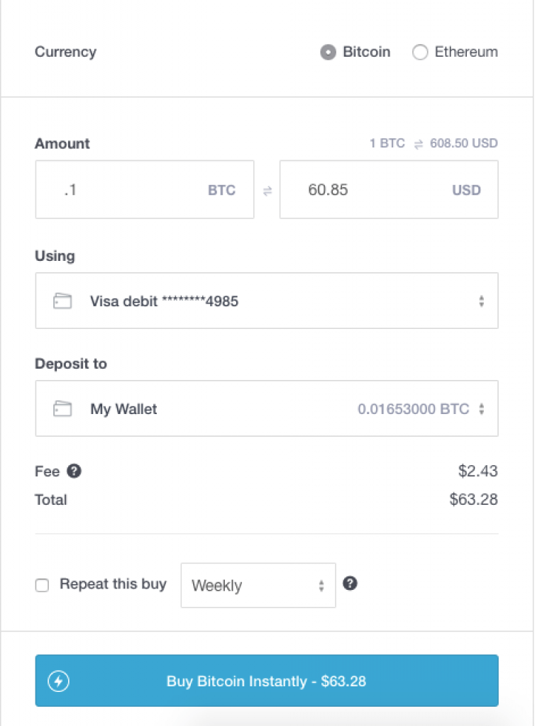 Coinbase Review 8