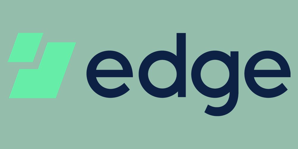 edge wallet