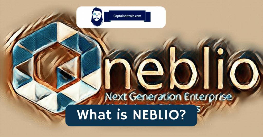 is.neblio.crypto.currency.or.blockchain