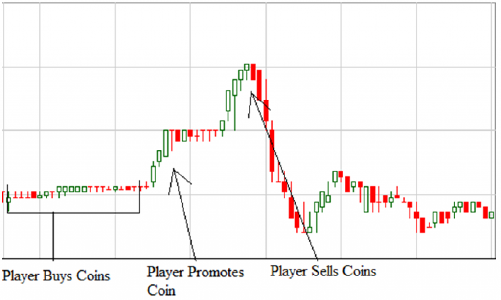 crypto family pumps