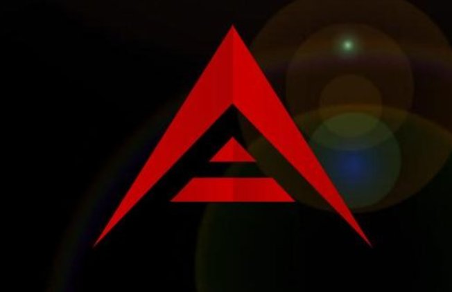 ark crypto coin