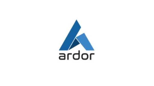 What is ardor cryptocurrency compute key crypto