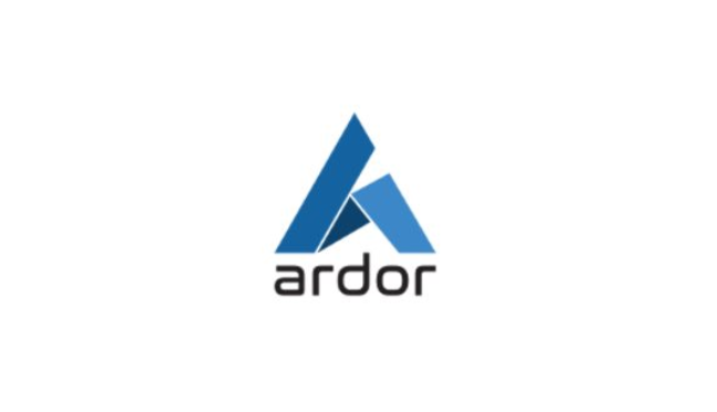 Ardor Coin