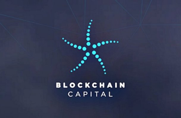 BCAP Coin