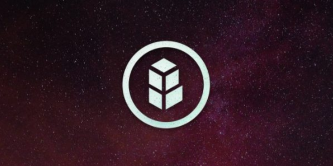 Bancor Coin