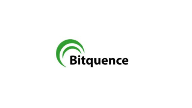 Bitquence Coin