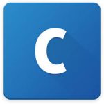 Coinbase wallet