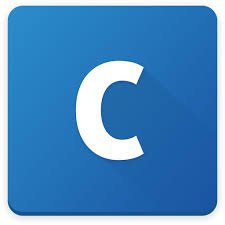 Coinbase wallet