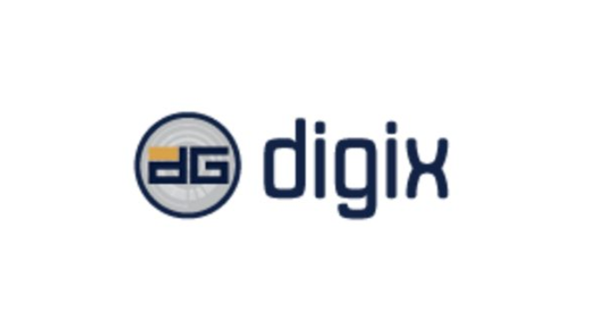 DigixDAO Coin
