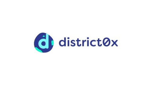 District0x Coin