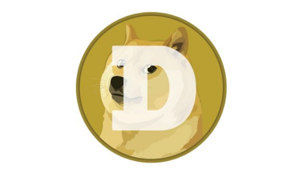 dogecoin what blockchain