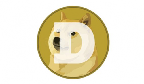 does blockchain sell dogecoin