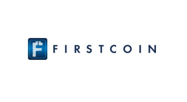 FirstCoin Coin