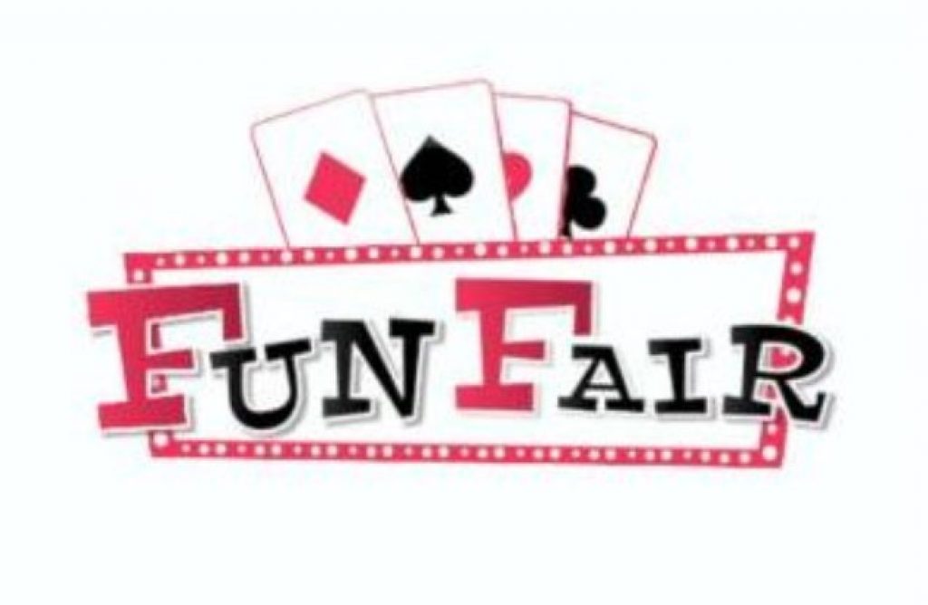 What Is FunFair Coin