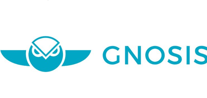 GNOSIS Coin